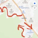 홍제동 임장 후기 (6억 아파트찾기)