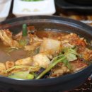 장어일번지 이미지