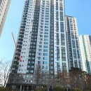 지에스25 서수원자이점 이미지