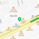 더원연합치과의원 이미지