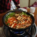 등촌칼국수 이미지