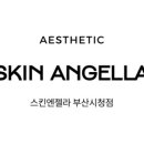스킨엔젤라 이미지