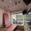 테마 노래방 이미지