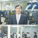 피에스티(pst)