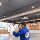 오들2길 이미지