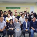 사단법인 우리