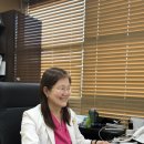 이가정의학과의원 이미지