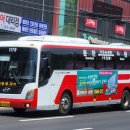 수원-1179 이미지