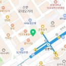 처음 배우는 미싱 기초 홈패션 이미지