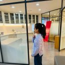 서울삼성안과의원 | 👀 눈다래끼 검사 겸 시력검사 다녀온 날, 서울삼성안과 방문 후기