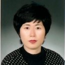 동해시-25 이미지