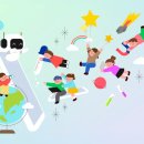 울주선바위도서관 이미지