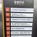 더웰속편한내과의원 | [청주]방서동 더웰속편한내과의원, 빛이나 약국
