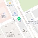 15000족발 세종나성점