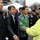 서부시장 주민지원센터 이미지