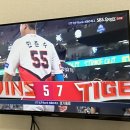 제성기아 이미지