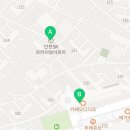 해만공인중개사사무소 이미지