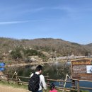 동구리호수공원주차장 이미지