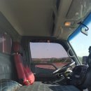 현대문짝카센타 이미지