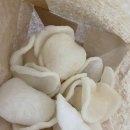 사우나떡볶이 계림점