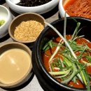 돈도칸연동흑돼지 이미지