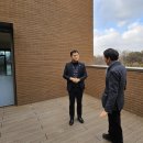 고덕2동주민센터 이미지