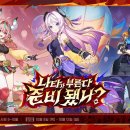 주식회사기프트바이 이미지