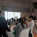 호평체육문화센터 강당 이미지