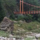 최가네민박 이미지