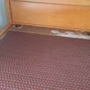 숯나라 의료기 이미지