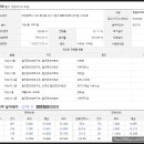 목화아파트