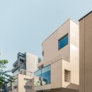 신사동-23 이미지