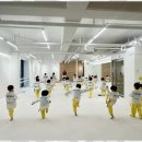 더단태권도장