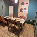 고궁의아침 | [종로] 최상급 한우불고기와 단풍 구경하기 좋은 창경궁 맛집 고궁의 아침 후기