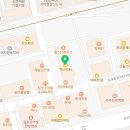 레드포스 PC아레나 김포구래점 이미지