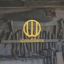 반월동011 | [친환경원목가구 우드올렌스] 포토 후기 011_맞춤제작 비슬리 원목책상