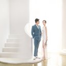 블루버드스튜디오 이미지