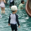 원신근린공원 (2) 이미지