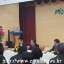월드목포지사 네이버블로그