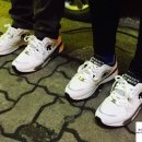 데상트청주 이미지