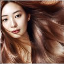 리안헤어 청라호수공원점 이미지