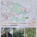 서광리-22 이미지