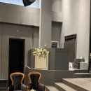 플라워 엘라 | W07. 그랜드모먼트 홀투어 2탄 – 우리의 선택, 엘라홀💍/26년 8월 웨딩홀, 식대가격