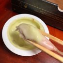 푸라닭대산점 | [치킨맛집] 푸라닭ㅣ블랙악마반반세트+콘소메 치즈볼