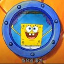 유성스테이호텔 이미지