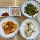 다모아순대 이미지