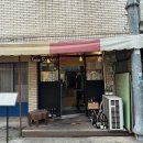 남구-57 | [대구남구] 로이스키친 | 영대병원 양식 맛집