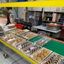 [홍진김밥] 김밥의 달인도 다녀간 부천 김밥맛집 내돈내산 후기