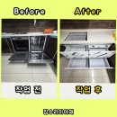 광교마을로 2 이미지