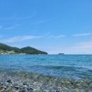 몽돌 - 제주시 우정로5길 10 | 몽돌
